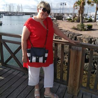 Profile Picture of Joanne Betts (@joanne.betts.50999) on Facebook