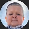 Profile Picture of Nathan (@@nathanbrouwer0) on Tiktok