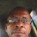 Profile Picture of Benjamin Bassey (@benjamin.bassey.9083) on Facebook