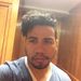 Profile Picture of Victor Yanes (@anfboii) on Pinterest