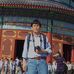 Profile Picture of Darwin Chen (@darwin.chen.737) on Facebook