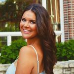 Profile Picture of chloe marklay (@chloe_marklay) on Instagram