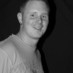 Profile Picture of Erik Penning (@Penn1983) on Twitter