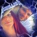Profile Picture of Bryan Keen (@bryan.keen.1426) on Facebook