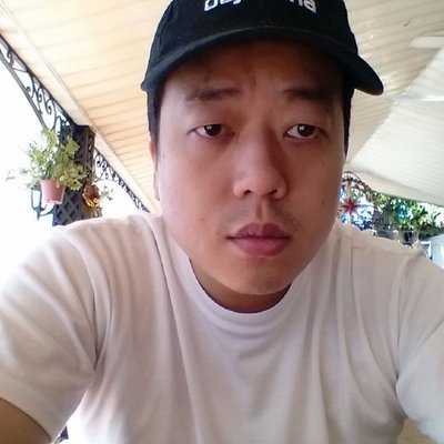 Profile Picture of Y.M. Lin (@menglim) on Twitter