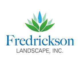 Profile Picture of Fredrickson Landscape |  California Garden Design (@fredricksonlandscape) on Pinterest