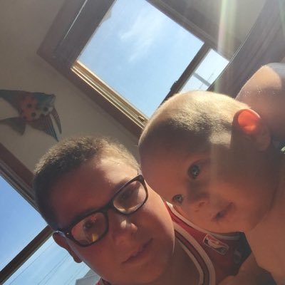 Profile Picture of Nathaniel McClain (@NateyMc) on Twitter