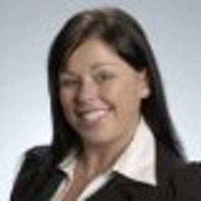 Profile Picture of Jo Pullen (Nestor) (@JoNestor) on Twitter