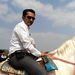 Profile Picture of Vikas Pandya (@vikas18884) on Pinterest