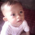 Profile Picture of Pantak Duri Banyuke (@sata.pangintip) on Facebook