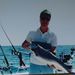Profile Picture of Philip McGraw (@pgmcgraw) on Pinterest