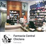 Profile Picture of Fátima Ramírez montiel (@fatima_ramirez_farmacia) on Instagram