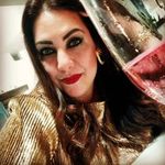 Profile Picture of Luz Mayorga (@luz.mayorga.16) on Instagram