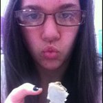Profile Picture of Alecia Patrick (@alecianicole13) on Instagram