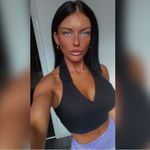Profile Picture of DanielleEdwards✌🏼️ (@daniellejojoedwards) on Instagram