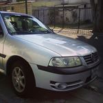 Profile Picture of Edgar Alvizo (@edpaintmotors) on Instagram