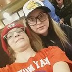 Profile Picture of Jillian and Kya Roy (@jk_remake) on Instagram