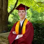 Profile Picture of Davis Rosser (@davis.rosser.1) on Facebook