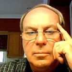 Profile Picture of Nick Naccarato (@nnaccarato67) on Instagram