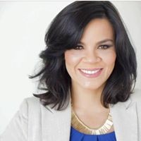 Profile Picture of Roxann Hayes (@roxann-hayes) on Quora