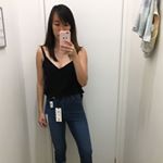Profile Picture of Kathy Liew (@kathykongg) on Instagram