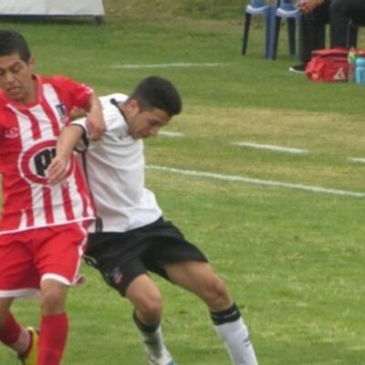 Profile Picture of Felix Zuñiga (@ComFelixzuniga) on Twitter