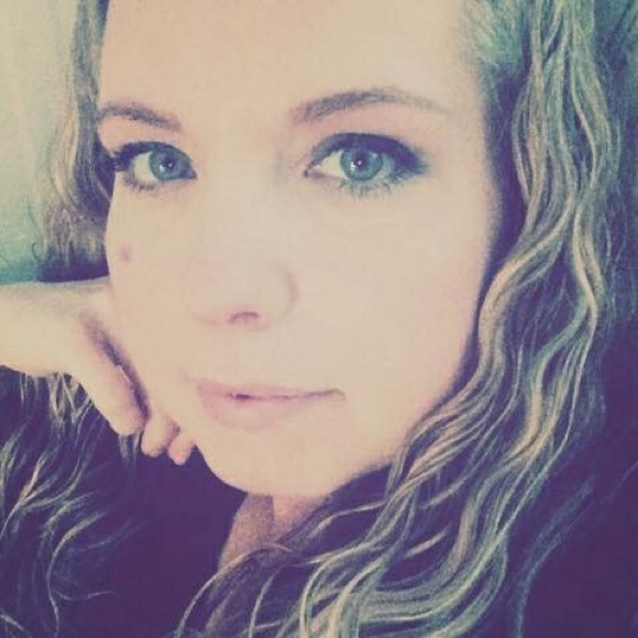 Profile Picture of Misty Lucas (@mistylu36) on Poshmark