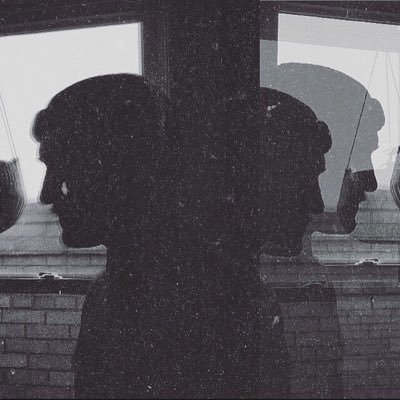 Profile Picture of Alexander Jeffrey Black Vance (@fringenonsensi) on Twitter