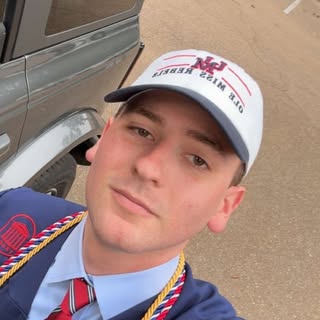 Profile Picture of Robert Cascio (@robert_cascio) on Instagram