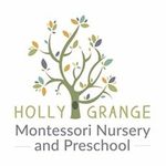 Profile Picture of Holly Grange Montessori (@hgmnursery) on Instagram