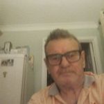 Profile Picture of Ernest. Broadhurst (@ernest.broadhurst) on Instagram