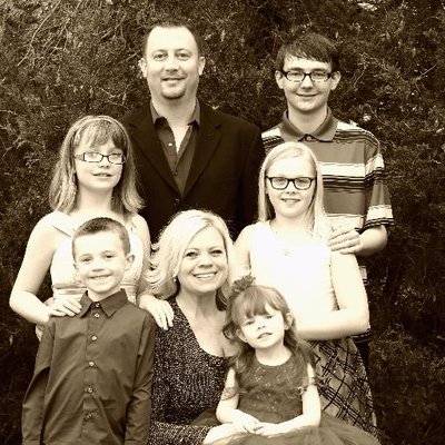 Profile Picture of Rick Feltner (@FeltnerRick) on Twitter