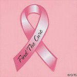 Profile Picture of Maxine Haynes Sparkes (@mssparkesntlworldcom) on Instagram