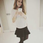 Profile Picture of Jessica Reichert (@jessica.t.reichert) on Instagram