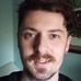 Profile Picture of Huckel David (@david.huckel) on Facebook