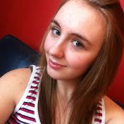 Profile Picture of Hannah Stubbs-Ferry (@XtheexsexX) on Youtube