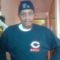 Profile Picture of Clarence Decker (@clarence.decker.5) on Facebook
