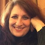 Profile Picture of Barbara Kraft (@babs5036) on Instagram