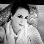 Profile Picture of tamra baker (@lumin3sce) on Instagram