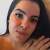 Profile Picture of joycehelmes791 (@@joycehelmes791) on Tiktok