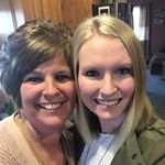 Profile Picture of Dawn Wischmeier (@dawn_wischmeier) on Instagram