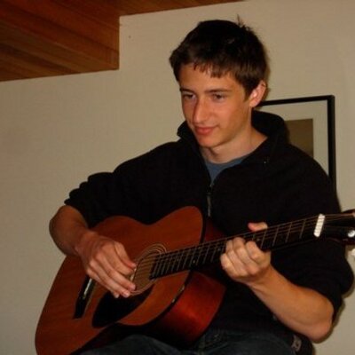 Chris Scofield - Twitter Profile Picture of Chris Scofield (@chrisscofield) on Twitter