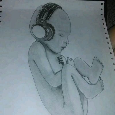 Profile Picture of Marcus Inman (@mycitymarcus) on Twitter