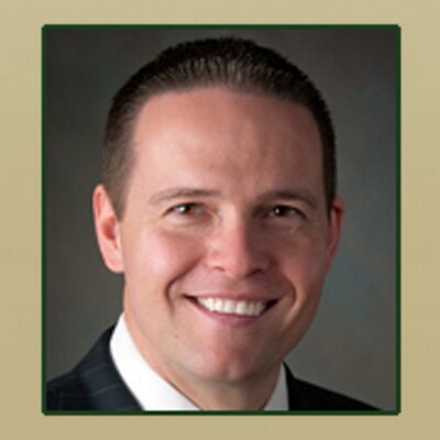 Profile Picture of Isaac Wright (@WrightMoneyTips) on Twitter