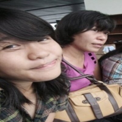 Profile Picture of Joselyn Campbell (@JoselynCampbel1) on Twitter