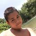 Profile Picture of Eric Capetillo (@eric.capetillo.5) on Facebook