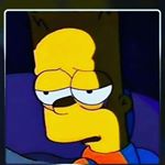 Thomas Swales - Instagram Profile Picture of Thomas Swales (@thomas_swales_) on Instagram