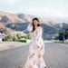 Profile Picture of Katherine Verdugo (@katherineverdugo1711) on Pinterest