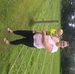 Profile Picture of April Keyser (@April-Keyser) on Facebook