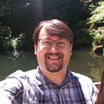 Profile Picture of Anthony James Klapp (@thunderklapp) on Instagram